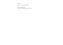 do excel bookkeeping accounting and financial analysis